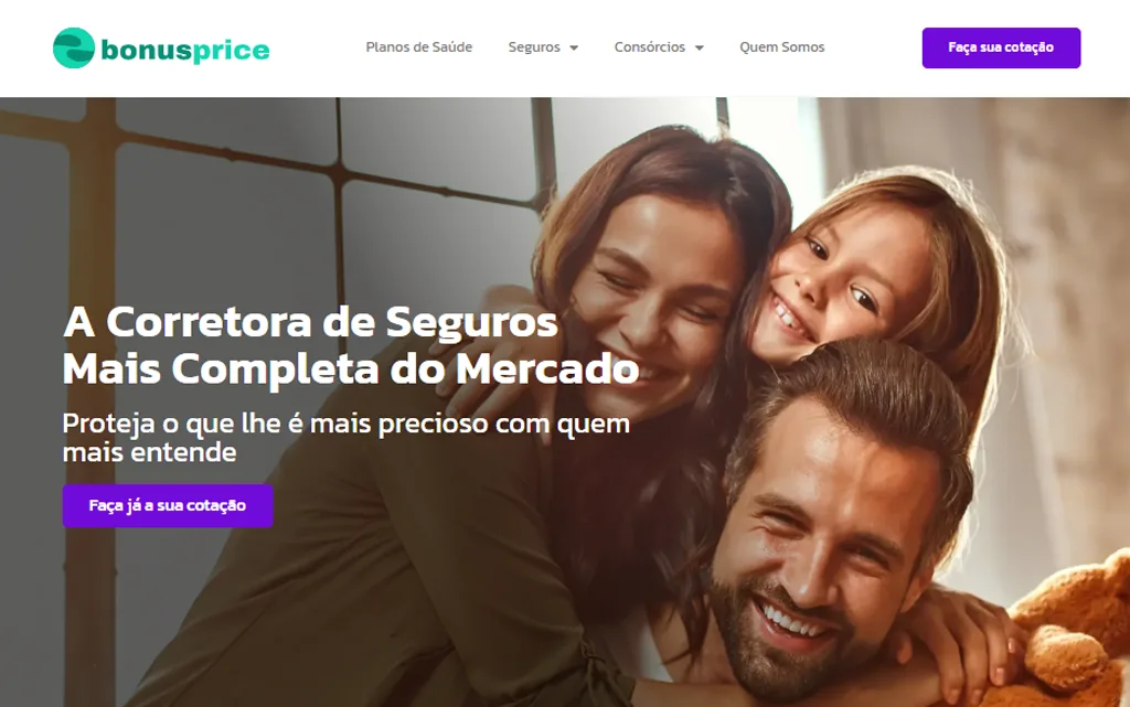 Advocacia Brandão & Associados
