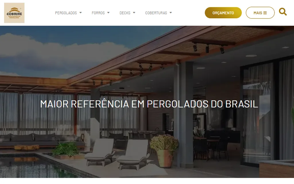 Prime Climatização Industrial